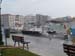 thalassa 135